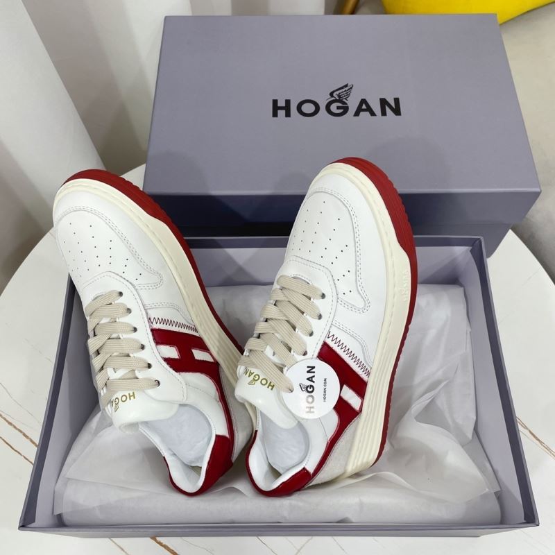 Hogan Shoes